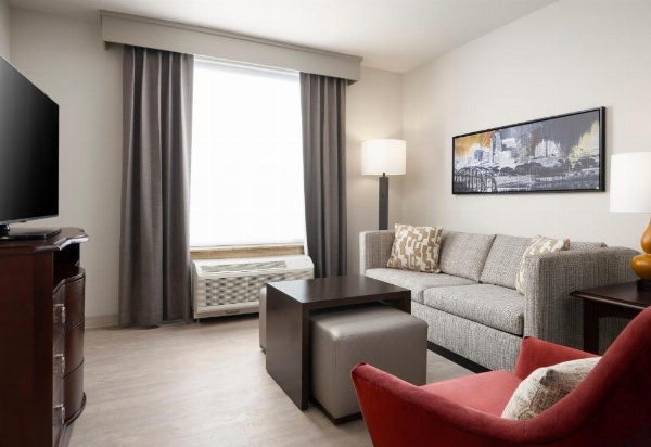 Homewood Suites By Hilton Shreveport / Bossier City image 18