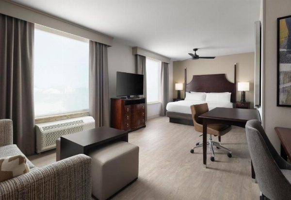 Homewood Suites By Hilton Shreveport / Bossier City image 22