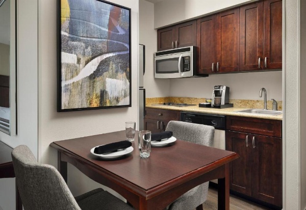 Homewood Suites By Hilton Shreveport / Bossier City image 24