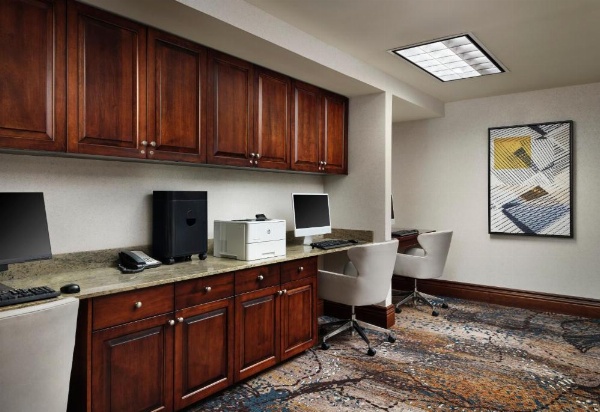 Homewood Suites By Hilton Shreveport / Bossier City image 30